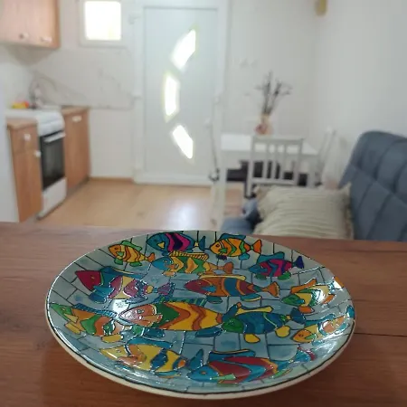 Casa Mia