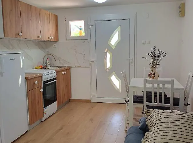 Casa Mia * プナト