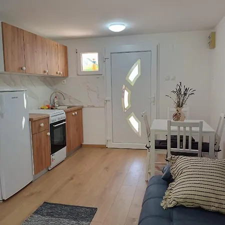 Casa Mia * Punat