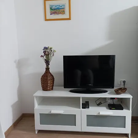 Casa Mia